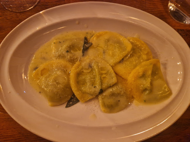 Töölönkatu 1, 00100 Helsinki