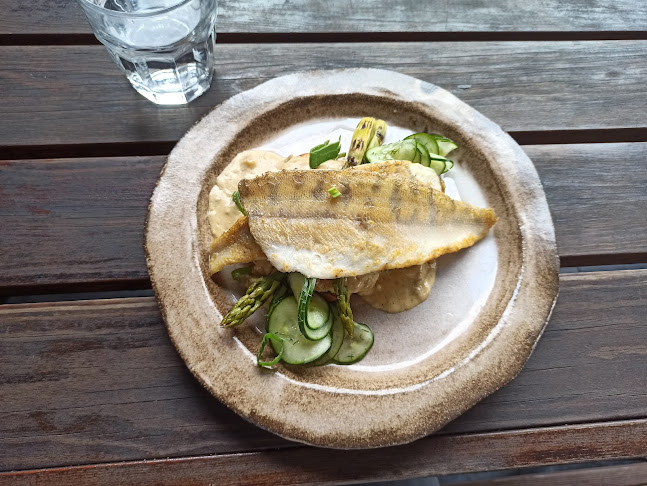 Comentarii opinii despre Fryysarinranta