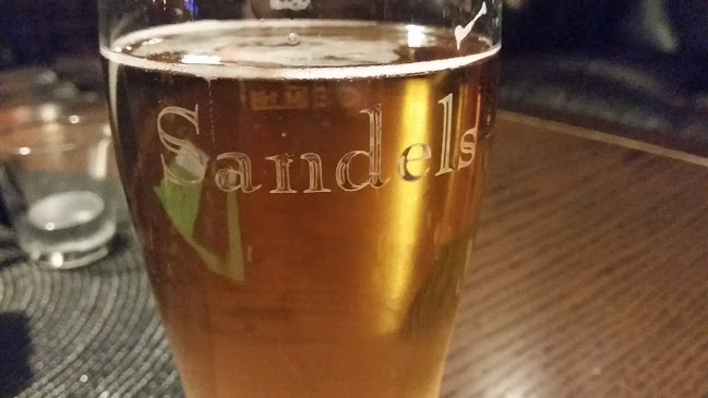 Comentarii opinii despre Oluthuone Kukko