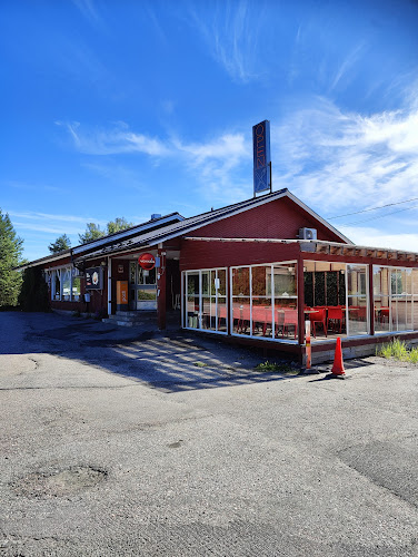 Ravintola Kulloon Kotitupa - Sipoo