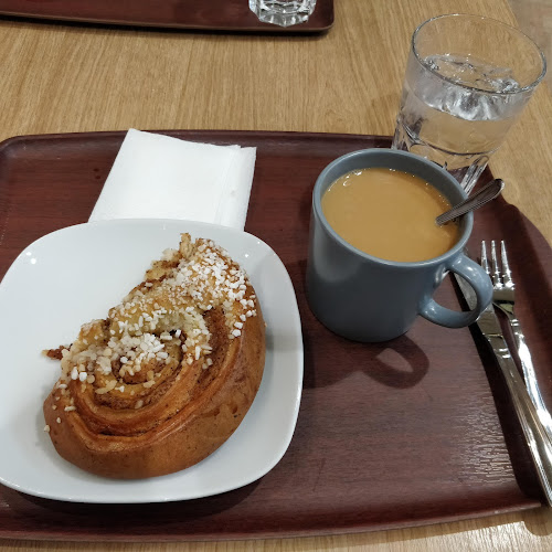 Asematie 4-10, 01300 Vantaa