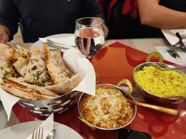 Kapteeninkatu 16, 48100 Kotka