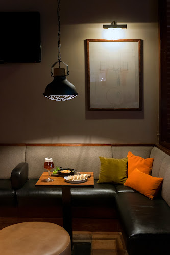 Comentarii opinii despre Public Corner Pasaati, Kotka