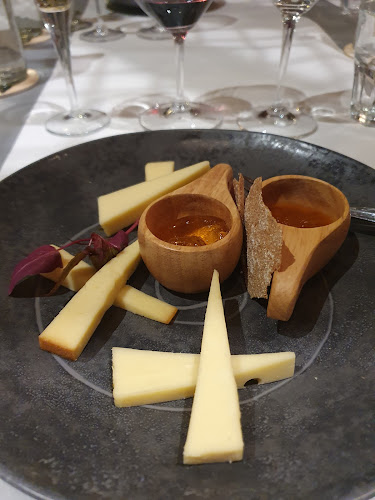 Rukatunturintie 4, 93825 Kuusamo, Suomi