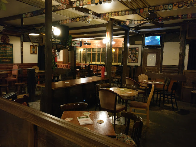 Länsituuli 5, 02100 Espoo