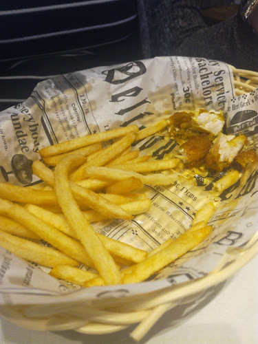 Joensuuntie 33, 31400 Somero