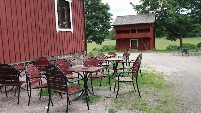 Opinii despre Pohjoinen Pirtti în Otalampi - Ravintola-ala