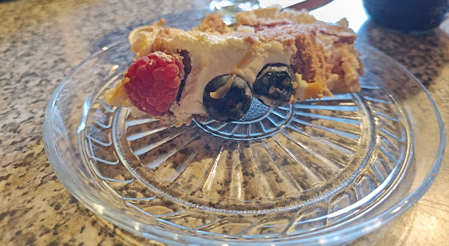 T:mi Sirpa Kilpinen-Pusa