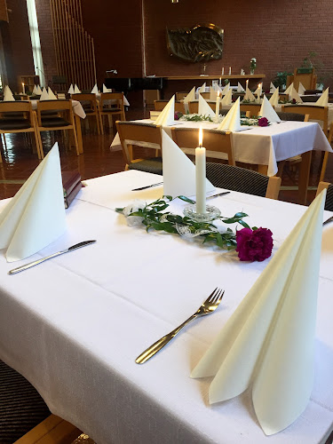 Comentarii opinii despre Kahvila Tähkä