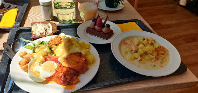 Nuhjalantie 2, 21110 Naantali