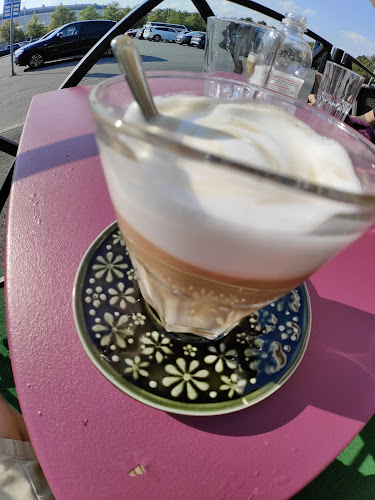 Pinehill Terrace - Helsinki