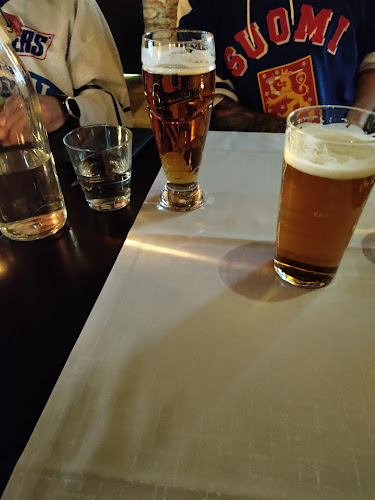 Opinii despre 2h+k în Tampere - Ravintola-ala