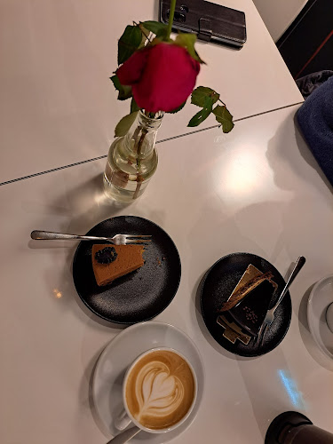 Choco Deli Oy Rinteenkulma