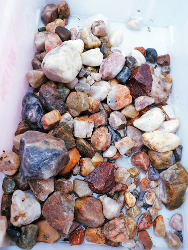 Opinii despre Pirtti Tilausravintola în Rovaniemi - Ravintola-ala