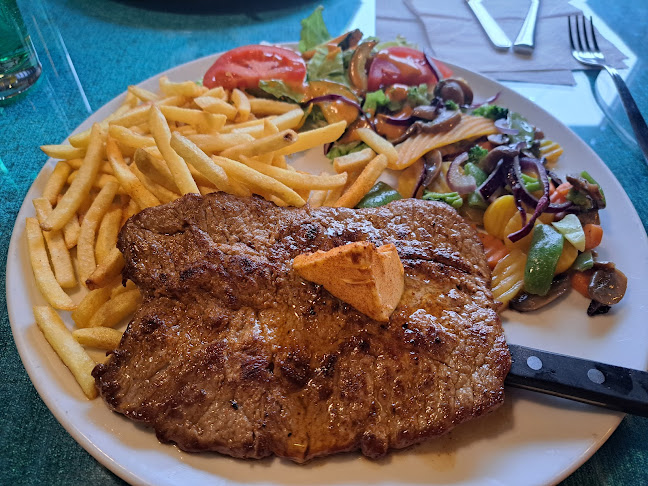 Kauppakatu 65, 53100 Lappeenranta