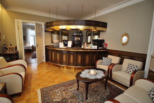 Ahlmanintie 1, 45700 Kouvola