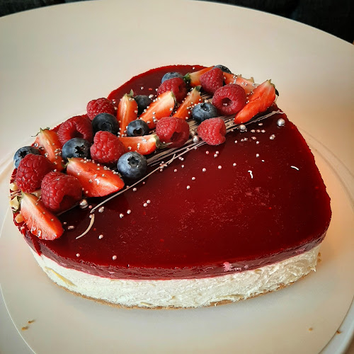 Kakku & Keikaus - Harjavalta