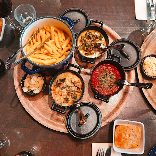 Comentarii opinii despre Rosso Imatra