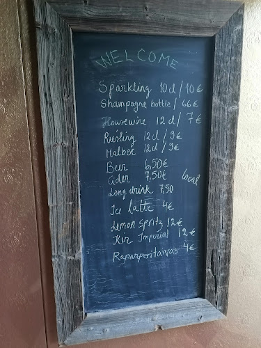 Reviews of Pizzeria & Kebab Venezia in Parainen - Ravintola-ala