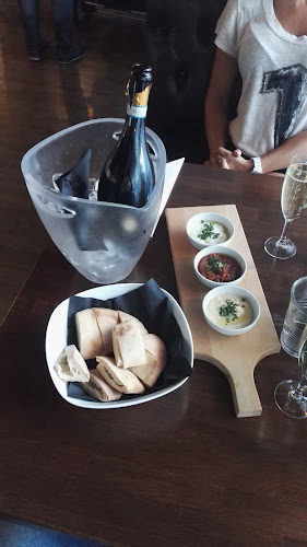 Comentarii opinii despre Ristorante La Locanda Vantaa