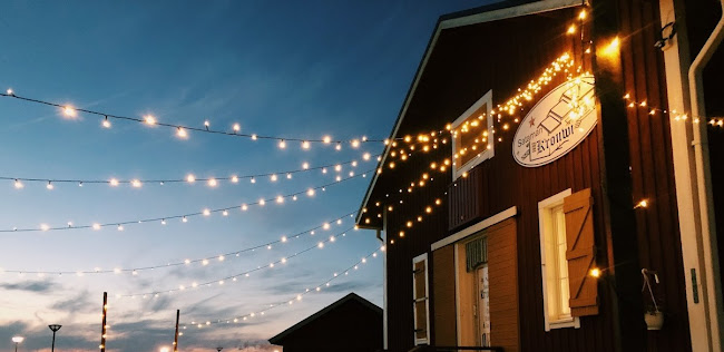 Rantabulevardi 10, 94100 Kemi