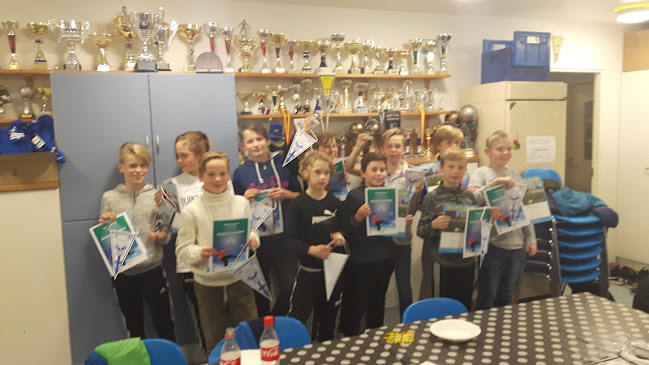 Comments and reviews of Dallas Pizza Palazzo