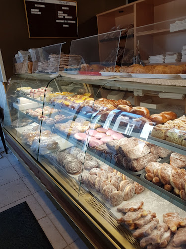 Tehtaankatu 45, 67100 Kokkola