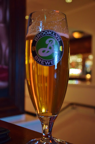 Comentarii opinii despre The Old Irish Pub