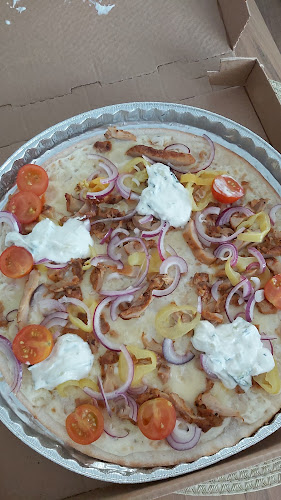 Palokanorsi 1, 40270 Jyväskylä