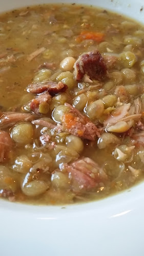 Comentarii opinii despre Ravintola Rinne