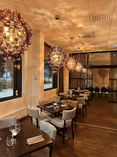 Yliopistonkatu 50, 33100 Tampere