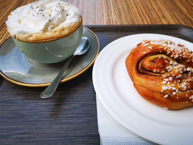 Kaarlenkatu 15 LH 99, 00530 Helsinki