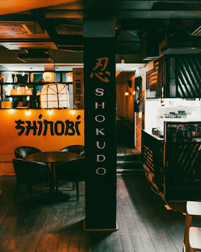 Albertinkatu 38, 00180 Helsinki