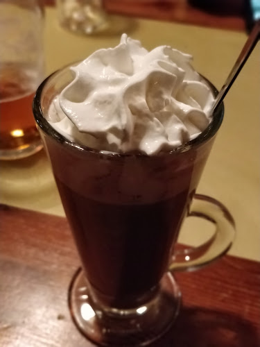 Comentarii opinii despre Mono Pub