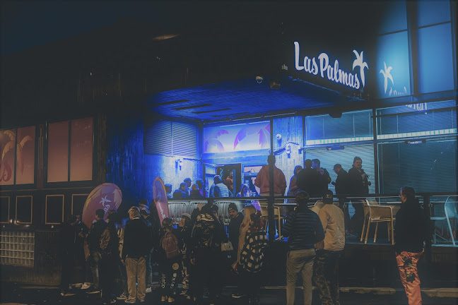 Opinii despre Las Palmas Mikkeli în Mikkeli - Ravintola-ala