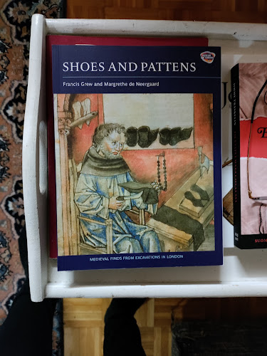 Ale Pub Mexas - Nokia