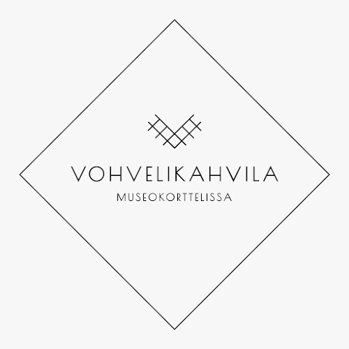 Pitkänsillankatu 26, 67100 Kokkola