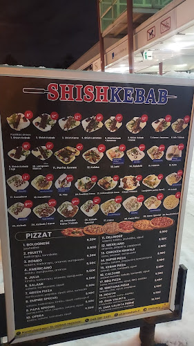 Kontulankaari 1 A 3, 00940 Helsinki