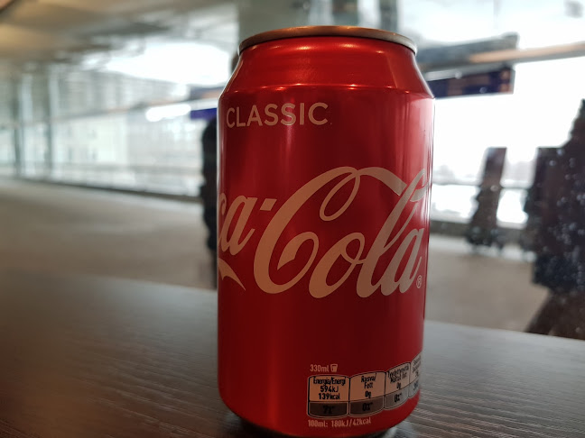 Comentarii opinii despre Ravintola Zava