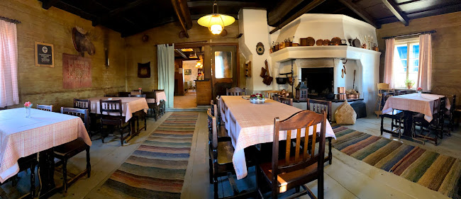 Bellinmäki 1, 02740 Espoo