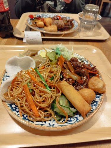 Eerikinkatu 22, 20100 Turku