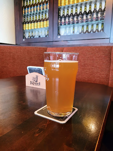 Torikatu 3, 00700 Helsinki