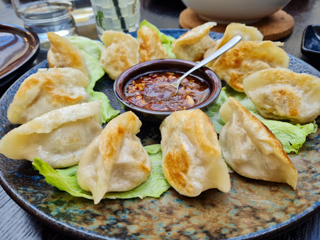 Kirkkokatu 16 Pekurin Patio, 3. kerros, 90100 Oulu