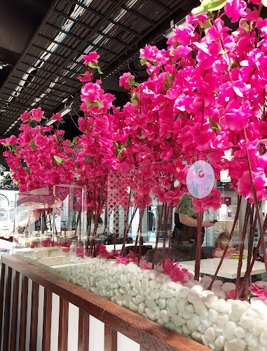 Comentarii opinii despre Itsudemo Pirkkala