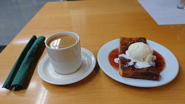 Myyrmäentie 4 A, 01600 Vantaa