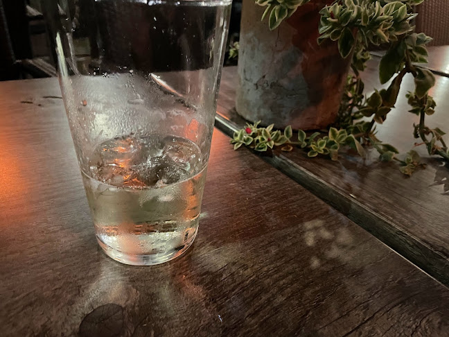 Opinii despre Olutravintola Malja în Kuopio - Ravintola-ala