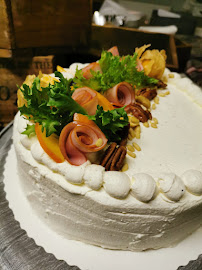 Opinii despre Pitopalvelu Minna-Maria în Kauhajoki - Ravintola-ala