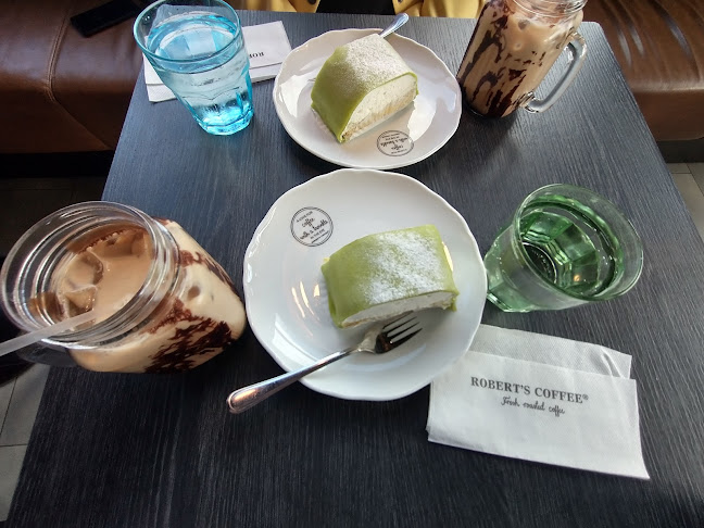 Raatihuoneenkatu 7, 68600 Pietarsaari