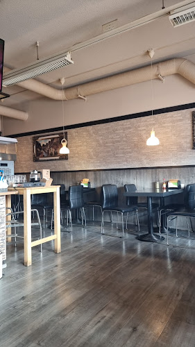 Pizzeria Kirri - Jyväskylä