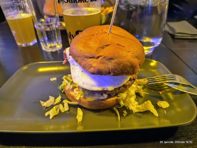 Koulukatu 20, 60100 Seinäjoki